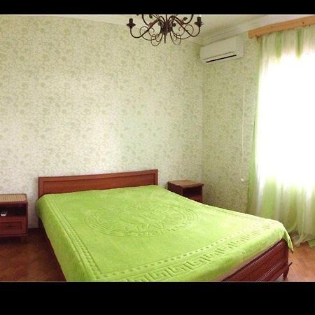 Guest House Gagra Kültér fotó