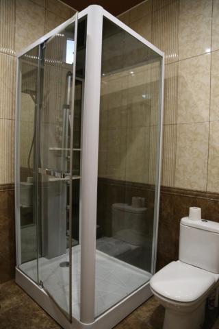 Guest House Gagra Kültér fotó