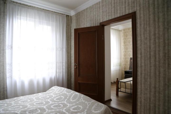 Guest House Gagra Kültér fotó