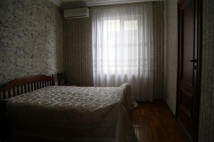 Guest House Gagra Kültér fotó