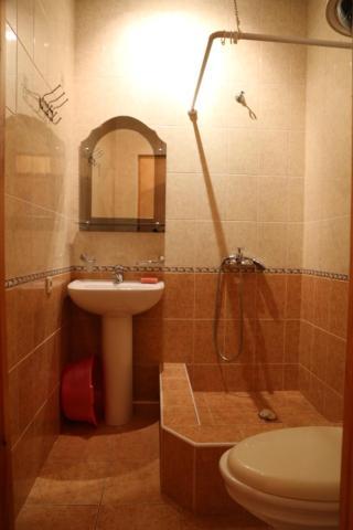 Guest House Gagra Kültér fotó