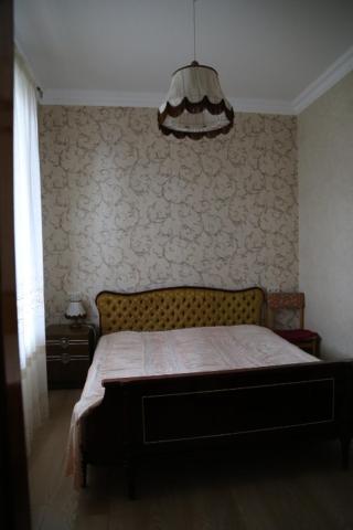 Guest House Gagra Kültér fotó