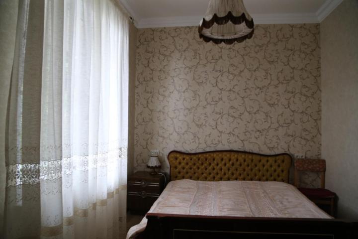 Guest House Gagra Kültér fotó