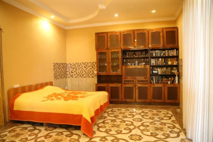 Guest House Gagra Kültér fotó